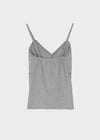 Faber Lace Sleeveless