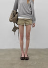 Relic Camo Folding Shorts