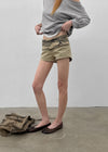 Relic Camo Folding Shorts