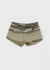 Relic Camo Folding Shorts