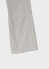 Vortex bootcut cargo pants
