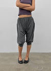 Elif Aladdin Capri Pants