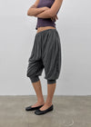 Elif Aladdin Capri Pants