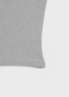 Cairn Poway asymmetrical sleeveless top