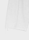 Chupop Button Two-Way Bermuda Shorts