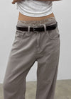 Bjorn Lace Inner Shorts
