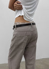 Bjorn Lace Inner Shorts