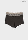Bjorn Lace Inner Shorts