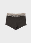 Bjorn Lace Inner Shorts