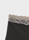 Bjorn Lace Inner Shorts