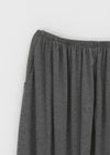 Elif Aladdin Capri Pants