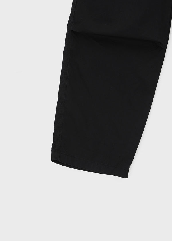Appasi Wide Cotton Pants