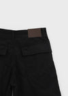 Appasi Wide Cotton Pants