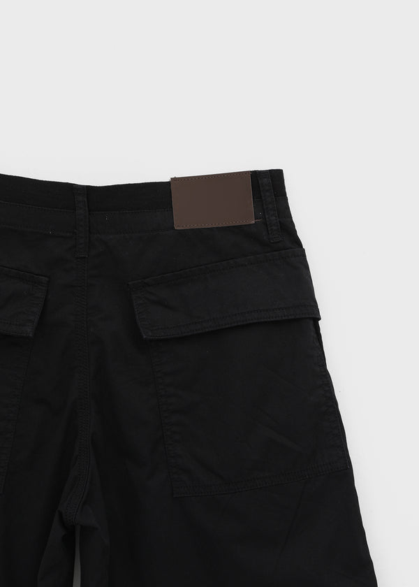 Appasi Wide Cotton Pants