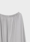 Shrud Aladdin banding pants