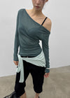 Spurt Cargo Capri Pants