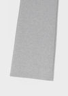 [B-BASIC] Mid-Sweat Low-Waist Bootcut Elastic Pants (2 SIZE)