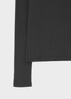 [MADE] Tomsnu U-neck Long Sleeve Tee