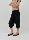 [MADE] Cucuel 3/4 Harem Pants