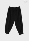 [MADE] Cucuel 3/4 Harem Pants