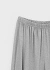 [MADE] Cucuel 3/4 Harem Pants