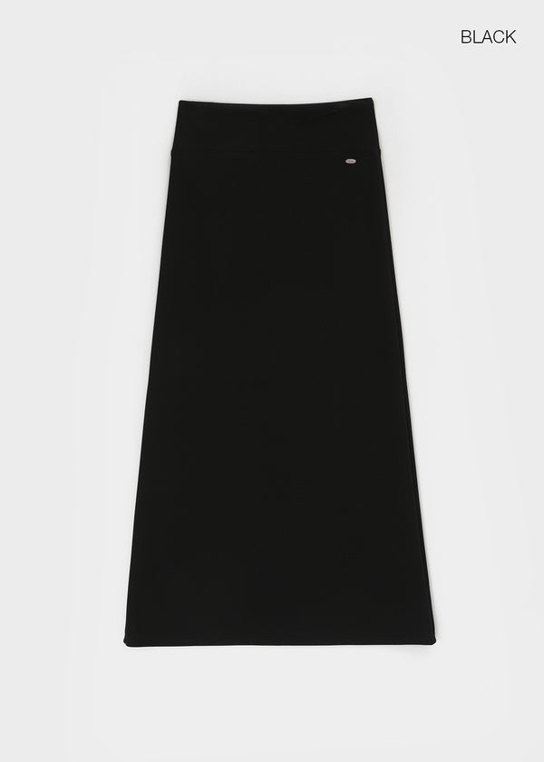 Ignis maxi long skirt
