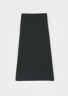 Ignis maxi long skirt