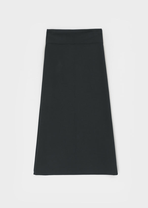 Ignis maxi long skirt