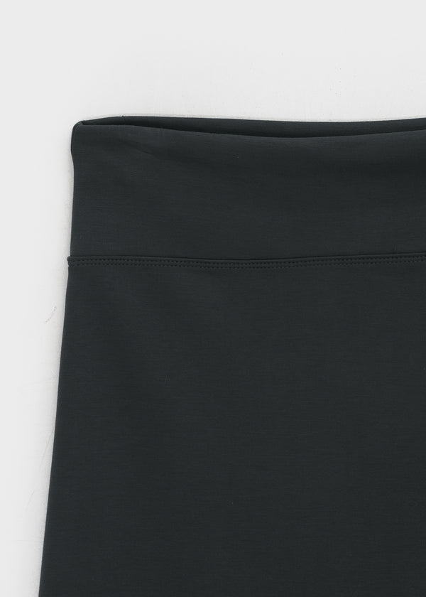 Ignis maxi long skirt