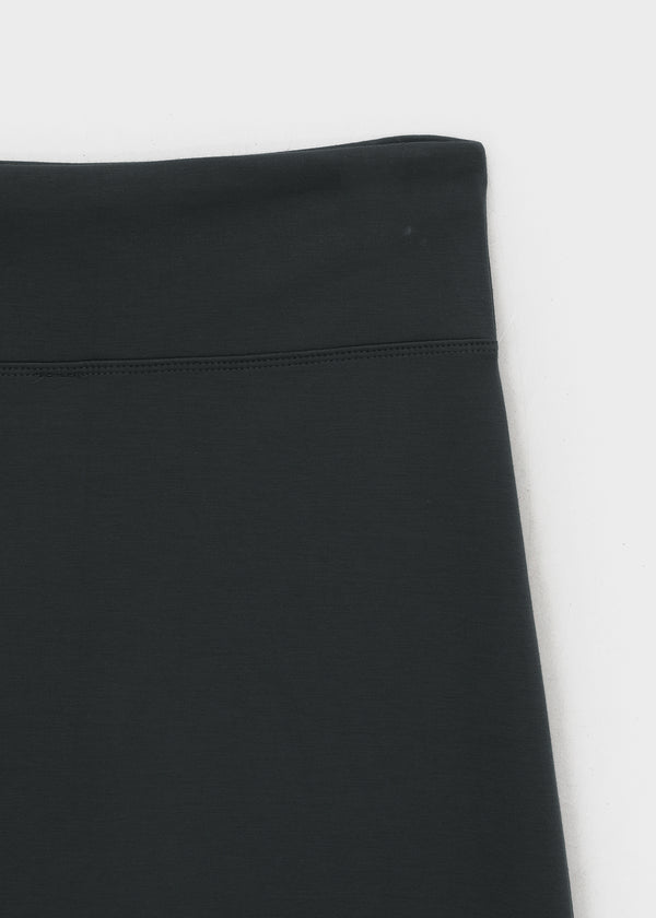Ignis maxi long skirt