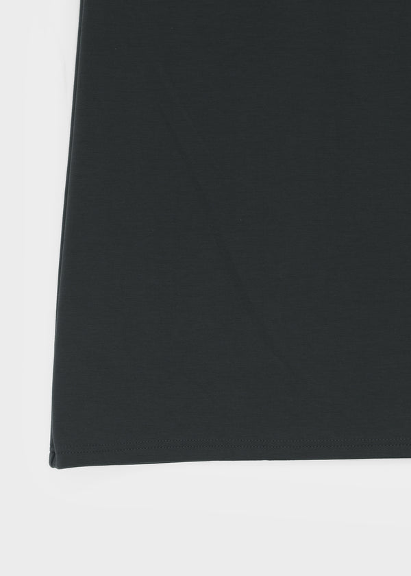 Ignis maxi long skirt