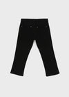 [MADE] Kedel Length Capri Pants