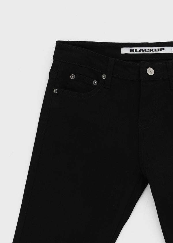 [MADE] Kedel Length Capri Pants