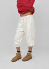 Showlem Aladdin Capri Pants