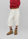 Showlem Aladdin Capri Pants