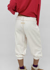 Showlem Aladdin Capri Pants