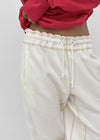 Showlem Aladdin Capri Pants