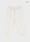 Showlem Aladdin Capri Pants