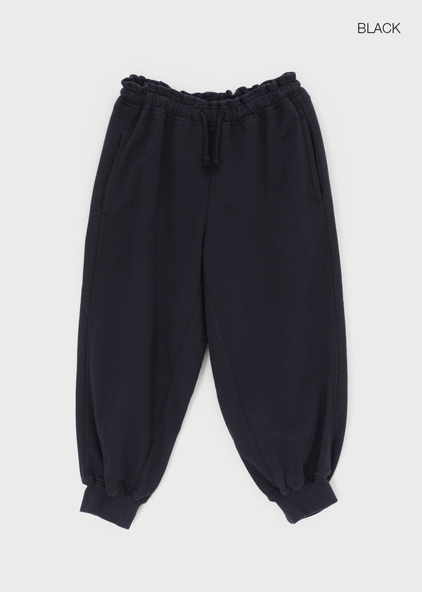 Showlem Aladdin Capri Pants