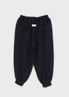 Showlem Aladdin Capri Pants
