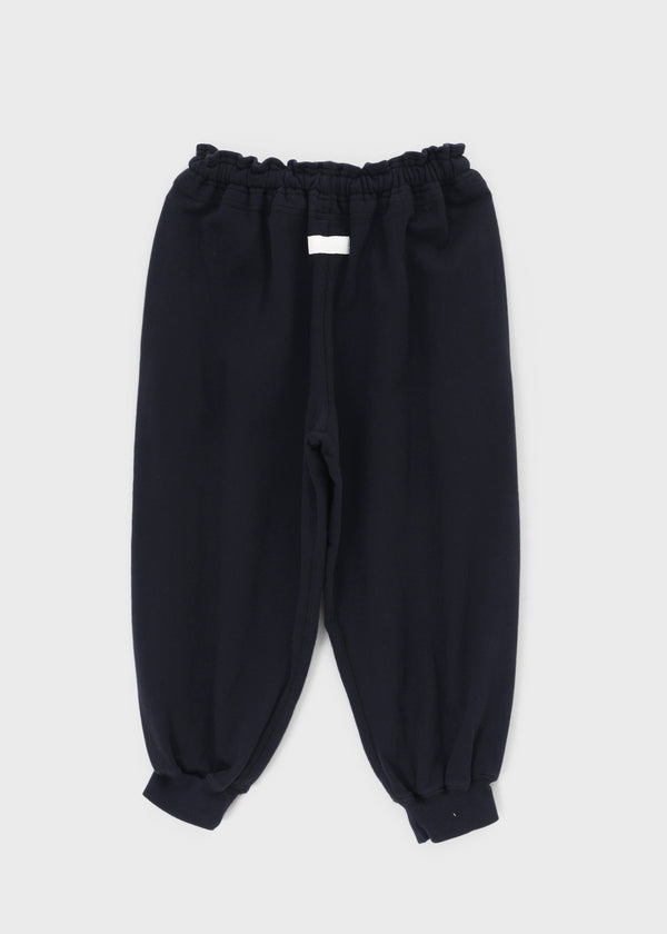 Showlem Aladdin Capri Pants