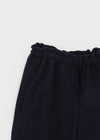 Showlem Aladdin Capri Pants