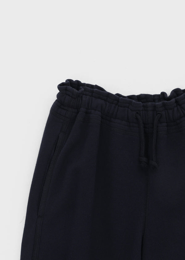 Showlem Aladdin Capri Pants
