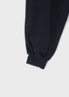 Showlem Aladdin Capri Pants