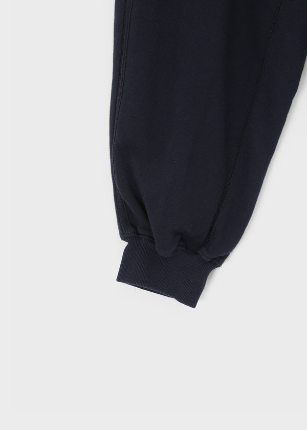 Showlem Aladdin Capri Pants