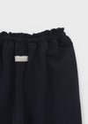 Showlem Aladdin Capri Pants