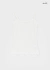 [MADE] Kobelli Lace Long Sleeveless
