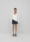 Deadwashed Cargo Shorts