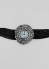 Ttain vintage watch bracelet