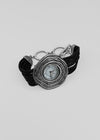 Ttain vintage watch bracelet